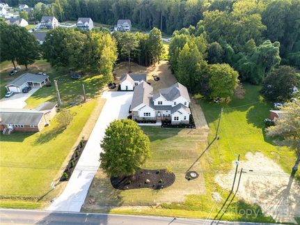 Farm and Ranch for sale in Mecklenburg County, North Carolina