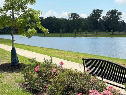 Land for sale in East Baton Rouge Parish, Louisiana