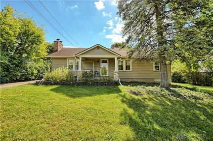 Farm and Ranch for sale in Montgomery County, Ohio