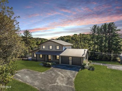 Farm and Ranch for sale in Washington County, Tennessee