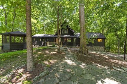 Recreational Property for sale in Wake County, North Carolina