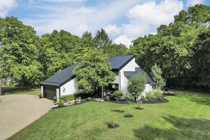 Farm and Ranch for sale in Franklin County, Ohio