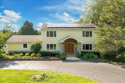 Lakefront Property for sale in McHenry County, Illinois