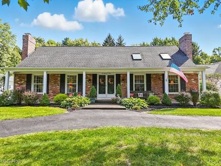 Timberland Property for sale in Summit County, Ohio