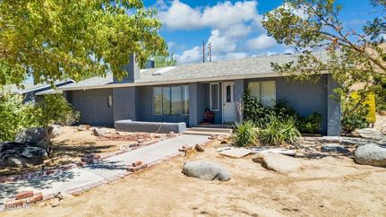 Recreational Property for sale in Kern County, California