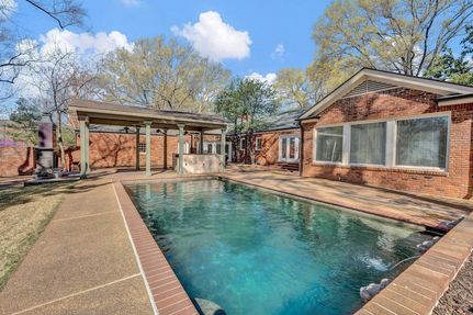 Timberland Property for sale in Shelby County, Tennessee