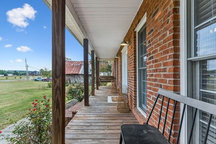 Timberland Property for sale in Rutherford County, Tennessee