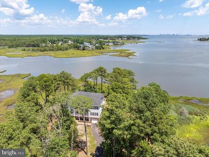 Farm and Ranch for sale in Worcester County, Maryland