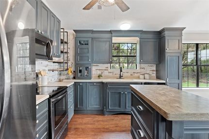 Farm and Ranch for sale in Hays County, Texas