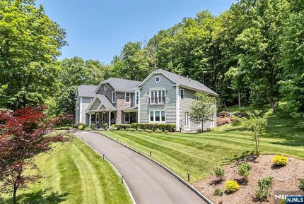 Recreational Property for sale in Bergen County, New Jersey