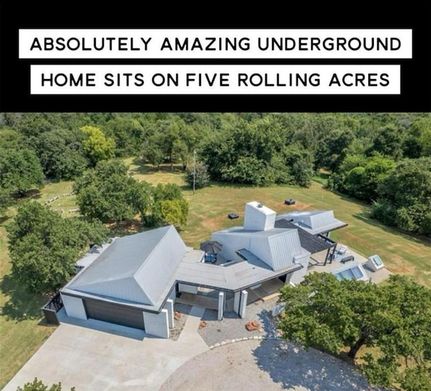 House for sale in Oklahoma County, Oklahoma