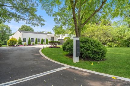 Farm and Ranch for sale in Nassau County, New York