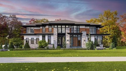 Timberland Property for sale in Middlesex County, Massachusetts