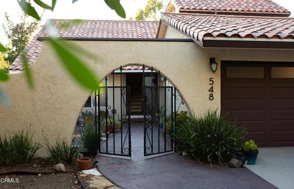 Farm and Ranch for sale in Los Angeles County, California