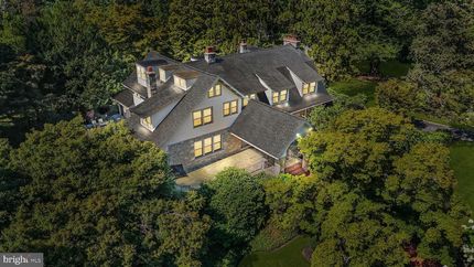 Farm and Ranch for sale in Bucks County, Pennsylvania