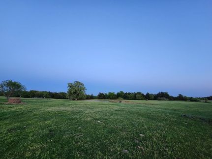 Farm and Ranch for sale in Montague County, Texas