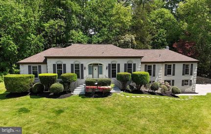 Farm and Ranch for sale in Fairfax County, Virginia