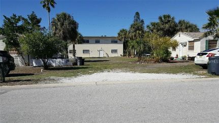 Farm and Ranch for sale in Pinellas County, Florida