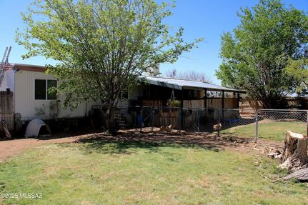 Farm and Ranch for sale in Pinal County, Arizona