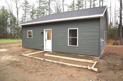 Commercial Property for sale in Somerset County, Maine