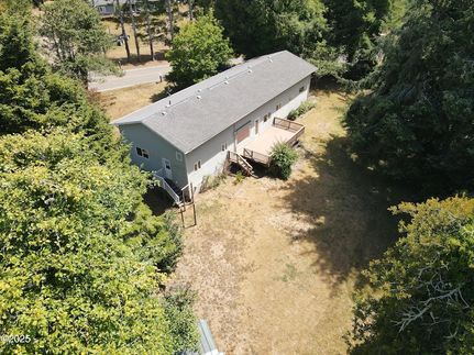 Farm and Ranch for sale in Lincoln County, Oregon
