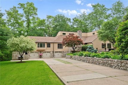 Farm and Ranch for sale in Allegheny County, Pennsylvania