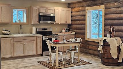 Farm and Ranch for sale in Lewis and Clark County, Montana