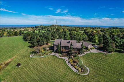 Farm and Ranch for sale in Onondaga County, New York