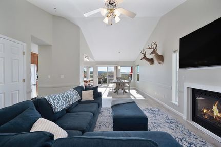 Timberland Property for sale in El Dorado County, California