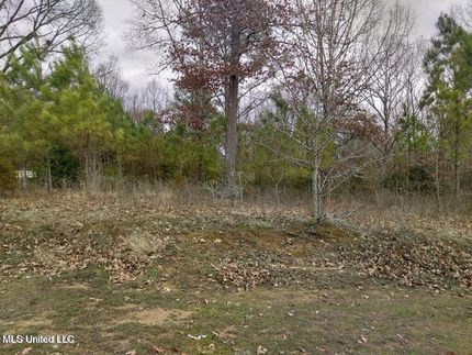 Farm and Ranch for sale in Marshall County, Mississippi