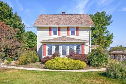 Recreational Property for sale in Stark County, Ohio