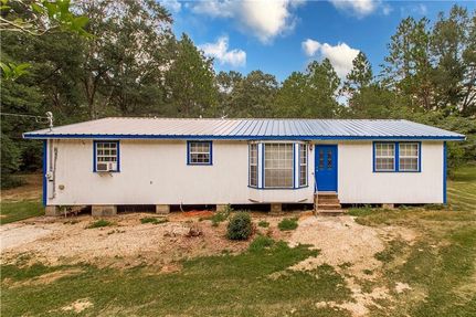 Farm and Ranch for sale in Tangipahoa Parish, Louisiana