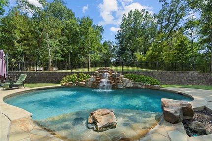 House for sale in Shelby County, Tennessee