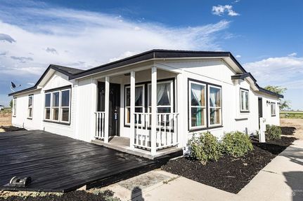 House for sale in Canyon County, Idaho