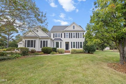 Recreational Property for sale in Wake County, North Carolina