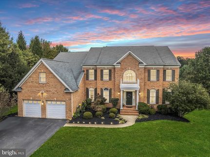 Commercial Property for sale in Howard County, Maryland