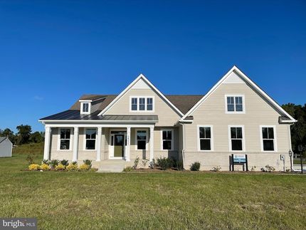 Farm and Ranch for sale in Montgomery County, Maryland