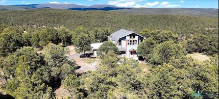 Commercial Property for sale in San Miguel County, New Mexico