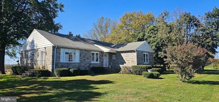 Farm and Ranch for sale in Chester County, Pennsylvania