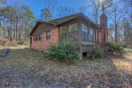 Farm and Ranch for sale in Caddo Parish, Louisiana