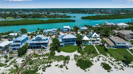 Recreational Property for sale in Sarasota County, Florida
