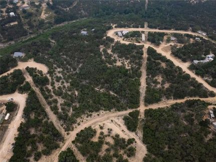 Farm and Ranch for sale in Bandera County, Texas