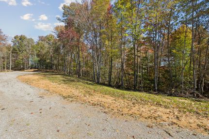 Timberland Property for sale in Scott County, Tennessee