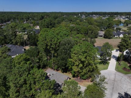 Recreational Property for sale in Montgomery County, Texas