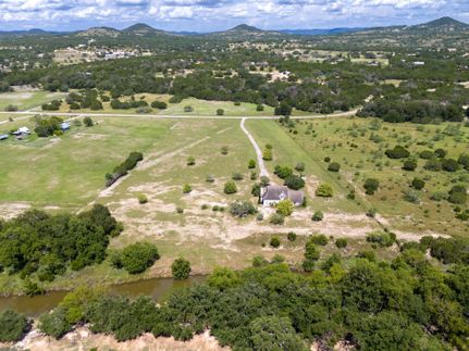 Recreational Property for sale in Bandera County, Texas