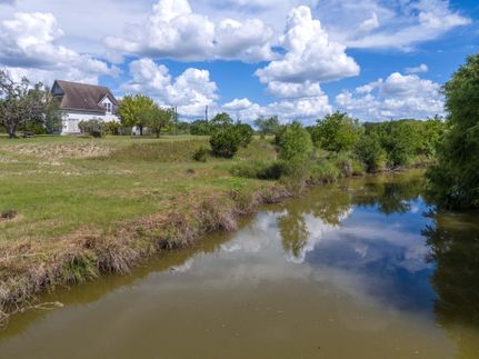Land for sale in Bandera County, Texas