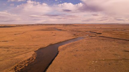 Recreational Property for sale in Daniels County, Montana