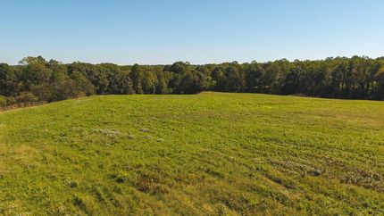 Farm and Ranch for sale in Yadkin County, North Carolina
