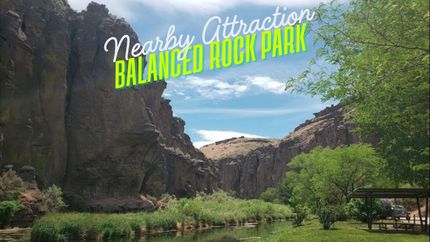 Land for sale in Elko County, Nevada