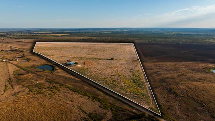 Recreational Property for sale in San Saba County, Texas